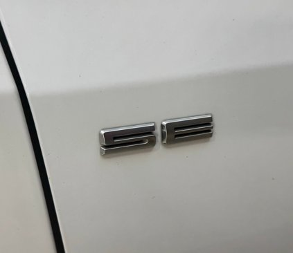 Used 2020 Ford Escape SE image 17