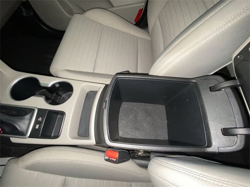 Used 2020 Kia Sportage LX w/ LX Popular Package image 20