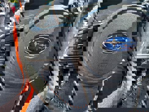 Used 2018 Subaru Crosstrek 2.0i Premium image 18