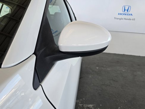 Used 2023 Nissan Sentra S image 25