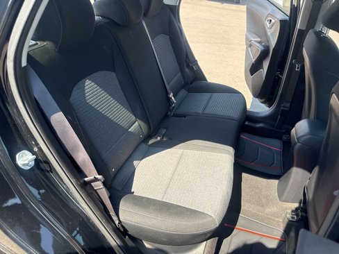 Used 2020 Kia Soul GT-Line image 15