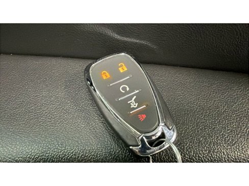 Used 2020 Chevrolet Blazer LT image 18