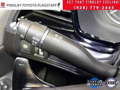 Used 2020 Cadillac XT6 Sport image 28