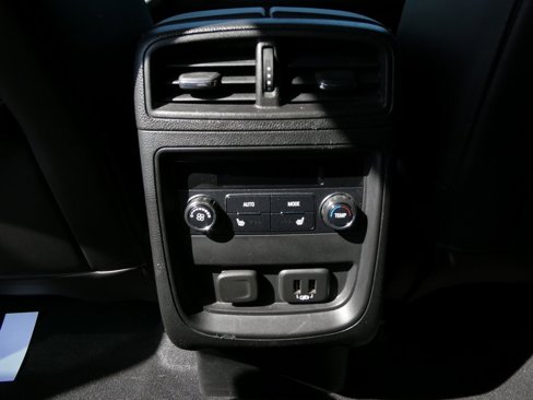 Used 2019 Buick Envision Essence image 34