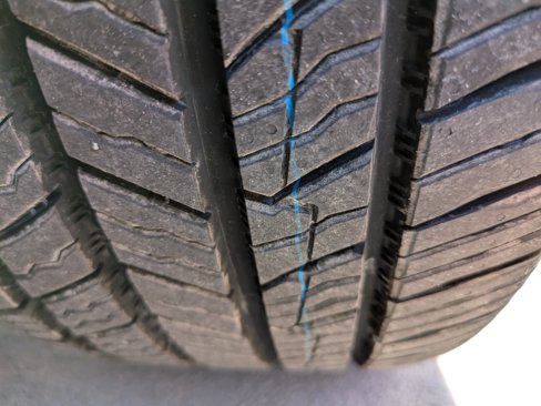 Used 2019 Tesla Model 3 Long Range image 9