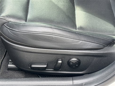 Used 2022 Kia Stinger GT-Line image 18