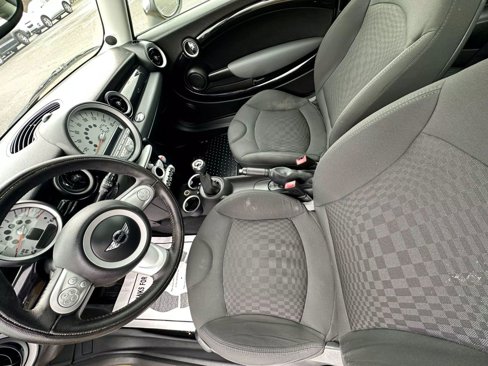 Used 2009 MINI Cooper Hardtop image 24