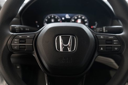 Used 2024 Honda Accord LX image 15