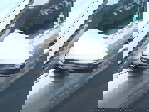 New 2025 Hyundai Elantra Limited image 12