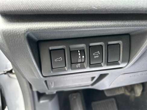 Used 2020 Subaru Outback Premium w/ Popular Package #1 image 23