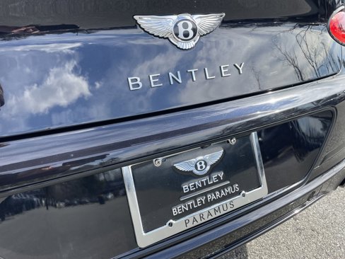 Used 2023 Bentley Continental GT Azure image 40