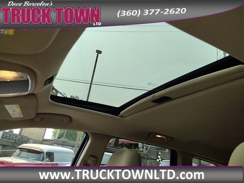 Used 2015 Jeep Grand Cherokee Laredo w/ Quick Order Package 23E image 26