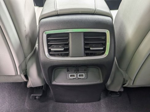 Certified 2021 Acura RDX FWD w/ Technology Package image 23