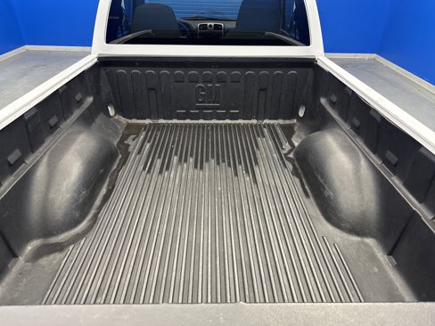 Used 2010 Chevrolet Colorado LT w/ Power Convenience Package image 20