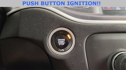 Used 2020 Dodge Charger SXT image 16