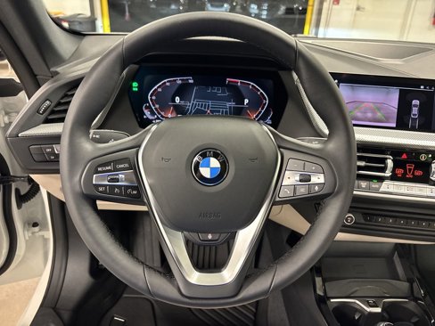 Used 2024 BMW 228i Gran Coupe w/ Convenience Package image 15