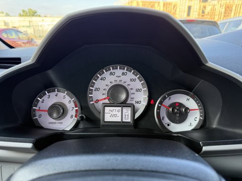 Used 2013 Honda Pilot EX-L image 16