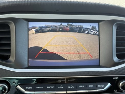 Used 2018 Hyundai Ioniq SEL w/ SEL Tech Package 02 image 36