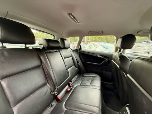 Used 2013 Audi A3 2.0T Premium image 26