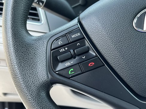 Used 2015 Hyundai Sonata Sport image 34