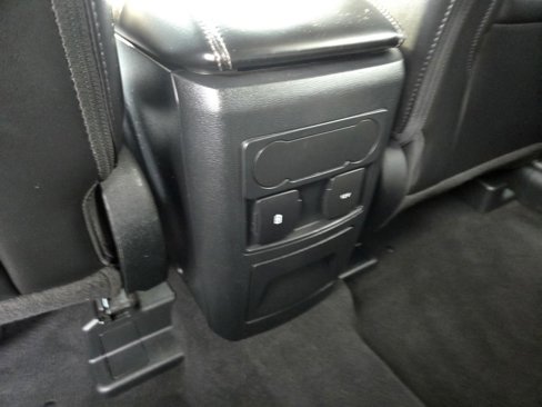 Used 2023 Ford Explorer XLT w/ Equipment Group 202A image 26