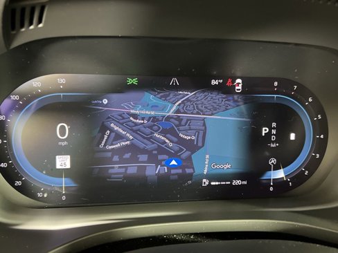 Certified 2023 Volvo XC60 B5 Plus w/ Climate Package image 21