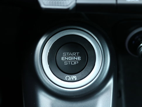 Used 2023 Dodge Hornet GT Plus image 21