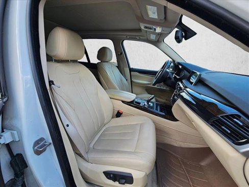Used 2014 BMW X5 sDrive35i image 15