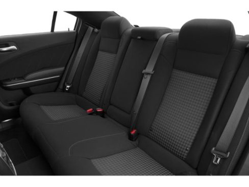 Certified 2023 Dodge Charger GT image 13