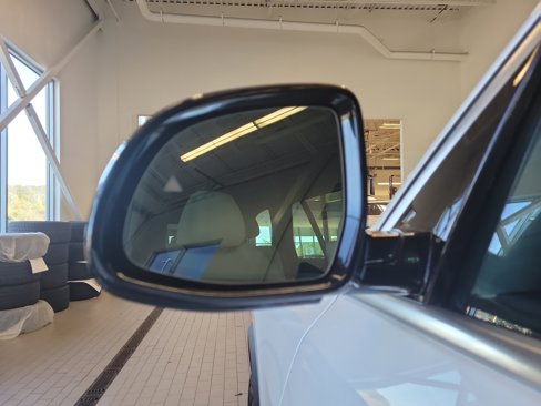 Used 2021 BMW X5 xDrive40i w/ Convenience Package image 10