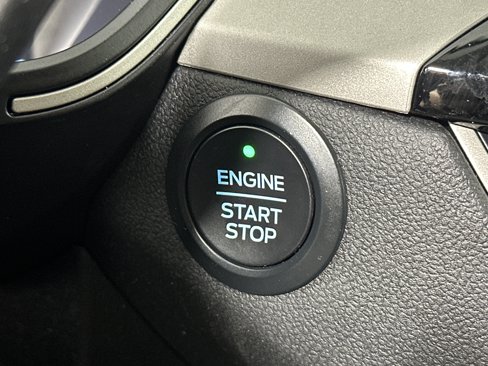 Used 2021 Ford Escape SEL w/ Technology Package image 30