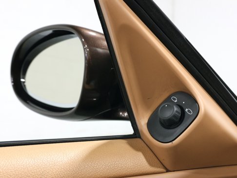 Used 2008 Porsche 911 Cabriolet image 61