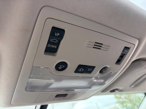 Used 2014 Lexus IS 250 image 38