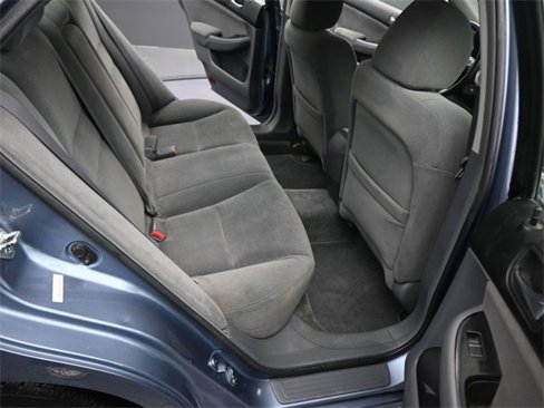 Used 2007 Honda Accord SE image 14