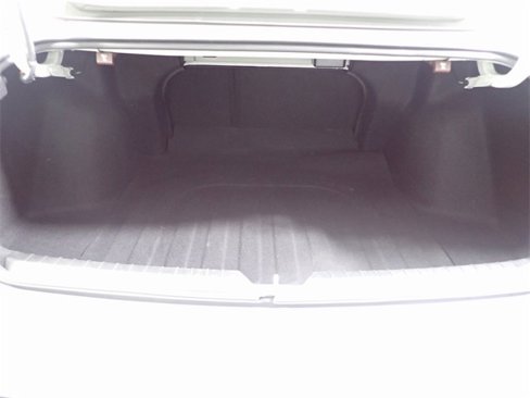 Used 2021 Hyundai Sonata SEL image 14