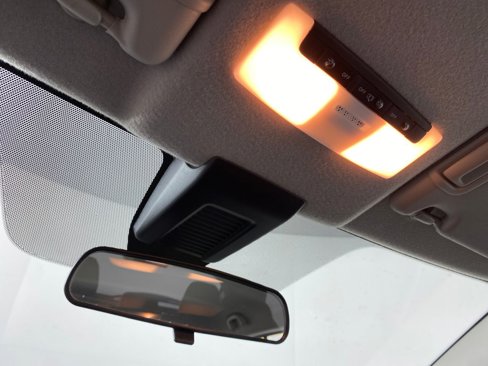 Used 2022 Nissan Kicks SV image 19
