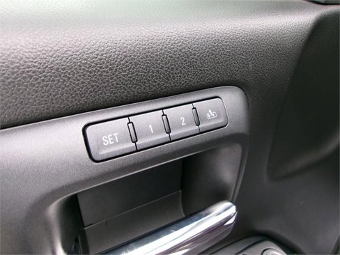 Used 2017 GMC Sierra 1500 Denali image 20