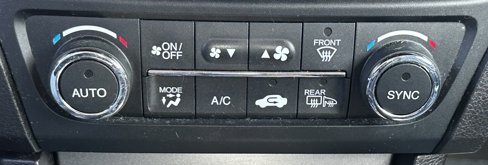 Used 2014 Acura ILX image 25