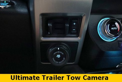 Used 2021 Ford F350 Platinum image 30