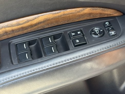Used 2019 Acura MDX FWD w/ Advance Package image 28