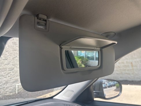 Used 2022 Chevrolet TrailBlazer LS image 30