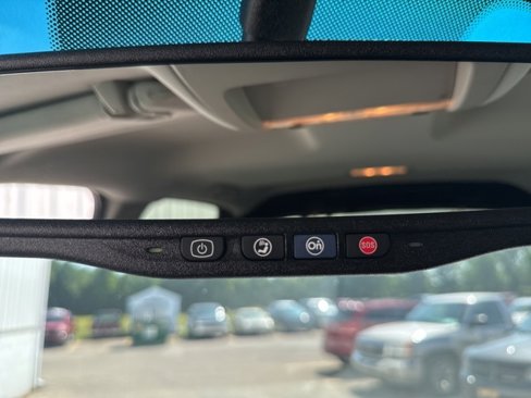 Used 2013 Chevrolet Avalanche LS image 20