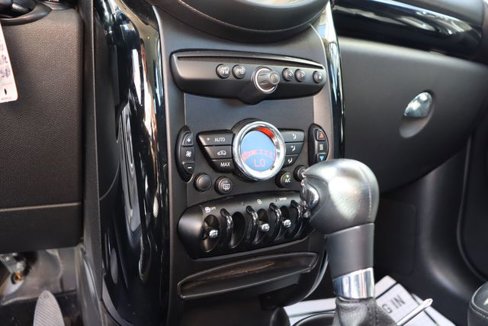 Used 2015 MINI Cooper Countryman image 20