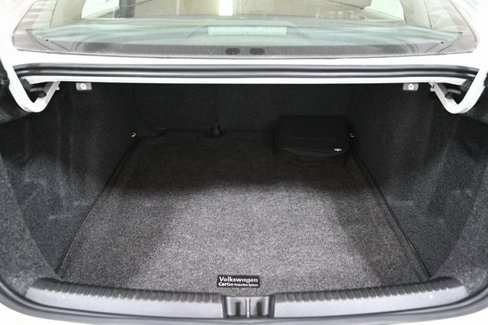 Used 2018 Volkswagen Jetta S image 19