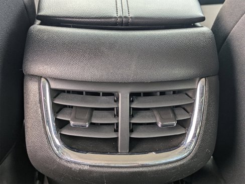 Used 2023 Chevrolet Malibu LT image 18