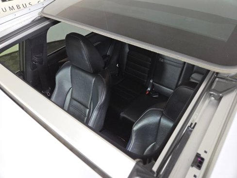 Used 2016 Lexus NX 200t F Sport image 32