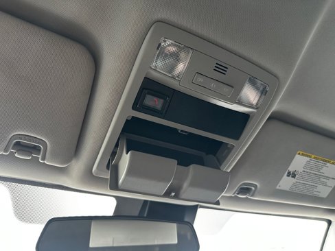 Used 2021 Toyota Tacoma SR image 67