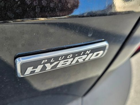 New 2025 Ford Escape SE image 13