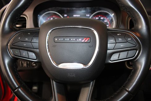 Used 2023 Dodge Charger SXT image 26
