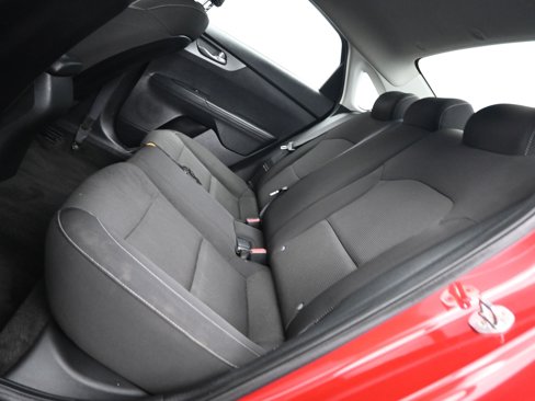 Used 2020 Kia Forte LXS image 11